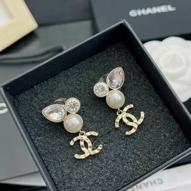 Picture of Chanel Earring _SKUChanelearring03cly1003783